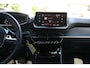 Peugeot 2008 1.2 PureTech Allure Pack