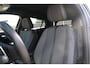 Peugeot 2008 1.2 PureTech Allure Pack