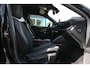 Peugeot 2008 1.2 PureTech Allure Pack