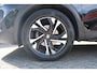 Peugeot 2008 1.2 PureTech Allure Pack
