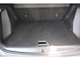 Peugeot 2008 1.2 PureTech Allure Pack
