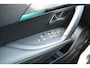 Peugeot 2008 1.2 PureTech Allure Pack