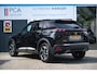 Peugeot 2008 1.2 PureTech Allure Pack