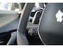 Peugeot 2008 1.2 PureTech Allure Pack