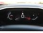 Peugeot 2008 1.2 PureTech Allure Pack