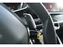 Peugeot 2008 1.2 PureTech Allure Pack