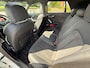 Audi Q2 40 TFSI quattro S Edition B&O/PANO/TREKH./LED/DIGIDASH GEWOON VOL