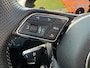 Audi Q2 40 TFSI quattro S Edition B&O/PANO/TREKH./LED/DIGIDASH GEWOON VOL