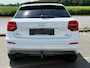 Audi Q2 40 TFSI quattro S Edition B&O/PANO/TREKH./LED/DIGIDASH GEWOON VOL