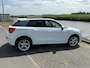 Audi Q2 40 TFSI quattro S Edition B&O/PANO/TREKH./LED/DIGIDASH GEWOON VOL