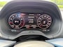 Audi Q2 40 TFSI quattro S Edition B&O/PANO/TREKH./LED/DIGIDASH GEWOON VOL