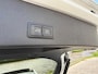 Audi Q2 40 TFSI quattro S Edition B&O/PANO/TREKH./LED/DIGIDASH GEWOON VOL