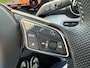 Audi Q2 40 TFSI quattro S Edition B&O/PANO/TREKH./LED/DIGIDASH GEWOON VOL