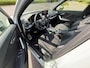 Audi Q2 40 TFSI quattro S Edition B&O/PANO/TREKH./LED/DIGIDASH GEWOON VOL
