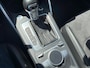 Audi Q2 40 TFSI quattro S Edition B&O/PANO/TREKH./LED/DIGIDASH GEWOON VOL