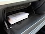 Audi Q2 40 TFSI quattro S Edition B&O/PANO/TREKH./LED/DIGIDASH GEWOON VOL
