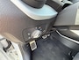 Audi Q2 40 TFSI quattro S Edition B&O/PANO/TREKH./LED/DIGIDASH GEWOON VOL