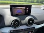 Audi Q2 40 TFSI quattro S Edition B&O/PANO/TREKH./LED/DIGIDASH GEWOON VOL
