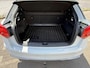 Audi Q2 40 TFSI quattro S Edition B&O/PANO/TREKH./LED/DIGIDASH GEWOON VOL