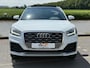 Audi Q2 40 TFSI quattro S Edition B&O/PANO/TREKH./LED/DIGIDASH GEWOON VOL