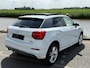 Audi Q2 40 TFSI quattro S Edition B&O/PANO/TREKH./LED/DIGIDASH GEWOON VOL