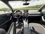 Audi Q2 40 TFSI quattro S Edition B&O/PANO/TREKH./LED/DIGIDASH GEWOON VOL