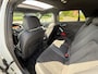 Audi Q2 40 TFSI quattro S Edition B&O/PANO/TREKH./LED/DIGIDASH GEWOON VOL