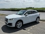 Audi Q2 40 TFSI quattro S Edition B&O/PANO/TREKH./LED/DIGIDASH GEWOON VOL