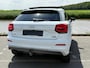 Audi Q2 40 TFSI quattro S Edition B&O/PANO/TREKH./LED/DIGIDASH GEWOON VOL