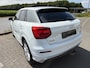Audi Q2 40 TFSI quattro S Edition B&O/PANO/TREKH./LED/DIGIDASH GEWOON VOL