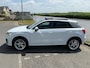 Audi Q2 40 TFSI quattro S Edition B&O/PANO/TREKH./LED/DIGIDASH GEWOON VOL
