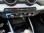 Audi Q2 40 TFSI quattro S Edition B&O/PANO/TREKH./LED/DIGIDASH GEWOON VOL