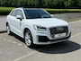 Audi Q2 40 TFSI quattro S Edition B&O/PANO/TREKH./LED/DIGIDASH GEWOON VOL