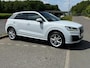 Audi Q2 40 TFSI quattro S Edition B&O/PANO/TREKH./LED/DIGIDASH GEWOON VOL