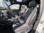Audi Q2 40 TFSI quattro S Edition B&O/PANO/TREKH./LED/DIGIDASH GEWOON VOL