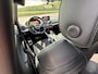 Audi Q2 40 TFSI quattro S Edition B&O/PANO/TREKH./LED/DIGIDASH GEWOON VOL