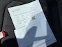 Audi Q2 40 TFSI quattro S Edition B&O/PANO/TREKH./LED/DIGIDASH GEWOON VOL