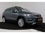 SEAT Ateca 1.5 TSI Style (PANORAMADAK, TREKHAAK, NAVIGATIE, CRUISE CONTROL, STOELVERWARMING, ACHTERUITRIJCAMERA, AUTOMAAT)