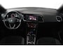 SEAT Ateca 1.5 TSI Style (PANORAMADAK, TREKHAAK, NAVIGATIE, CRUISE CONTROL, STOELVERWARMING, ACHTERUITRIJCAMERA, AUTOMAAT)