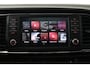 SEAT Ateca 1.5 TSI Style (PANORAMADAK, TREKHAAK, NAVIGATIE, CRUISE CONTROL, STOELVERWARMING, ACHTERUITRIJCAMERA, AUTOMAAT)