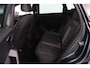 SEAT Ateca 1.5 TSI Style (PANORAMADAK, TREKHAAK, NAVIGATIE, CRUISE CONTROL, STOELVERWARMING, ACHTERUITRIJCAMERA, AUTOMAAT)