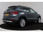 SEAT Ateca 1.5 TSI Style (PANORAMADAK, TREKHAAK, NAVIGATIE, CRUISE CONTROL, STOELVERWARMING, ACHTERUITRIJCAMERA, AUTOMAAT)