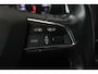 SEAT Ateca 1.5 TSI Style (PANORAMADAK, TREKHAAK, NAVIGATIE, CRUISE CONTROL, STOELVERWARMING, ACHTERUITRIJCAMERA, AUTOMAAT)