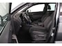 SEAT Ateca 1.5 TSI Style (PANORAMADAK, TREKHAAK, NAVIGATIE, CRUISE CONTROL, STOELVERWARMING, ACHTERUITRIJCAMERA, AUTOMAAT)