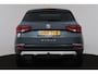 SEAT Ateca 1.5 TSI Style (PANORAMADAK, TREKHAAK, NAVIGATIE, CRUISE CONTROL, STOELVERWARMING, ACHTERUITRIJCAMERA, AUTOMAAT)
