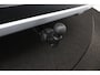 SEAT Ateca 1.5 TSI Style (PANORAMADAK, TREKHAAK, NAVIGATIE, CRUISE CONTROL, STOELVERWARMING, ACHTERUITRIJCAMERA, AUTOMAAT)