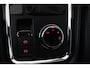 SEAT Ateca 1.5 TSI Style (PANORAMADAK, TREKHAAK, NAVIGATIE, CRUISE CONTROL, STOELVERWARMING, ACHTERUITRIJCAMERA, AUTOMAAT)