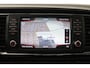 SEAT Ateca 1.5 TSI Style (PANORAMADAK, TREKHAAK, NAVIGATIE, CRUISE CONTROL, STOELVERWARMING, ACHTERUITRIJCAMERA, AUTOMAAT)