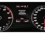 SEAT Ateca 1.5 TSI Style (PANORAMADAK, TREKHAAK, NAVIGATIE, CRUISE CONTROL, STOELVERWARMING, ACHTERUITRIJCAMERA, AUTOMAAT)