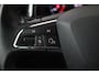 SEAT Ateca 1.5 TSI Style (PANORAMADAK, TREKHAAK, NAVIGATIE, CRUISE CONTROL, STOELVERWARMING, ACHTERUITRIJCAMERA, AUTOMAAT)